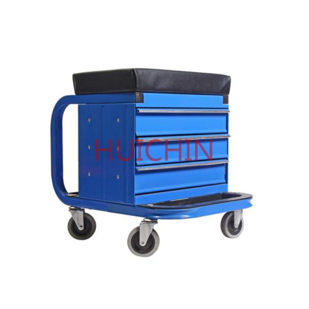 工具箱凳修車凳椅